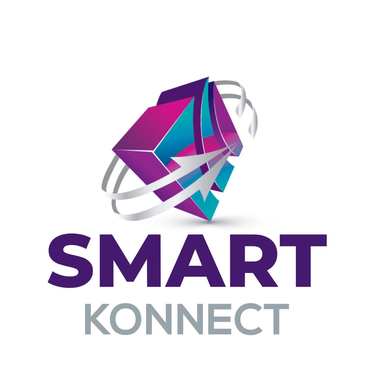 Smart Konnect Logo